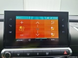  Citroen  C4 Cactus Citroën,  '18, Citroën  1.2 PureTech 110 S&S MAN6 Shine  #16