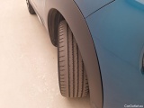  Citroen  C4 Cactus Citroën,  '18, Citroën  1.2 PureTech 110 S&S MAN6 Shine  #18