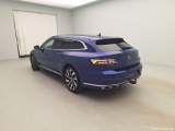  Volkswagen  Arteon VW,  SB FL'20 PHEV, Volkswagen  Shooting Brake 1.4 eHybrid R-Lin 