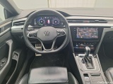  Volkswagen  Arteon VW,  SB FL'20 PHEV, Volkswagen  Shooting Brake 1.4 eHybrid R-Lin #2