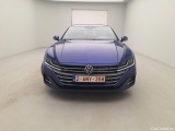  Volkswagen  Arteon VW,  SB FL'20 PHEV, Volkswagen  Shooting Brake 1.4 eHybrid R-Lin #3