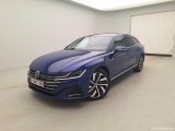  Volkswagen  Arteon VW,  SB FL'20 PHEV, Volkswagen  Shooting Brake 1.4 eHybrid R-Lin #5