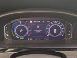  Volkswagen  Arteon VW,  SB FL'20 PHEV, Volkswagen  Shooting Brake 1.4 eHybrid R-Lin #6