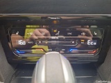 Volkswagen  Arteon VW,  SB FL'20 PHEV, Volkswagen  Shooting Brake 1.4 eHybrid R-Lin #7