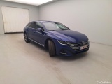  Volkswagen  Arteon VW,  SB FL'20 PHEV, Volkswagen  Shooting Brake 1.4 eHybrid R-Lin #9