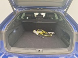  Volkswagen  Arteon VW,  SB FL'20 PHEV, Volkswagen  Shooting Brake 1.4 eHybrid R-Lin #11