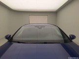  Volkswagen  Arteon VW,  SB FL'20 PHEV, Volkswagen  Shooting Brake 1.4 eHybrid R-Lin #13