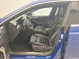  Volkswagen  Arteon VW,  SB FL'20 PHEV, Volkswagen  Shooting Brake 1.4 eHybrid R-Lin #16