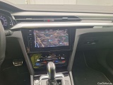  Volkswagen  Arteon VW,  SB FL'20 PHEV, Volkswagen  Shooting Brake 1.4 eHybrid R-Lin #17