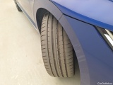  Volkswagen  Arteon VW,  SB FL'20 PHEV, Volkswagen  Shooting Brake 1.4 eHybrid R-Lin #21
