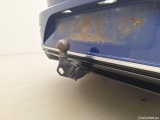  Volkswagen  Arteon VW,  SB FL'20 PHEV, Volkswagen  Shooting Brake 1.4 eHybrid R-Lin #23
