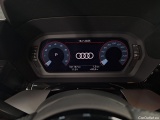  Audi  A3 Audi,  Berline '20, Audi  Berline 1.0 TFSi 30 81kW S tronic Business #17