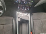  Audi  E-TRON Audi,  '19 BEV, Audi  55 Quattro Advanced 5d #9