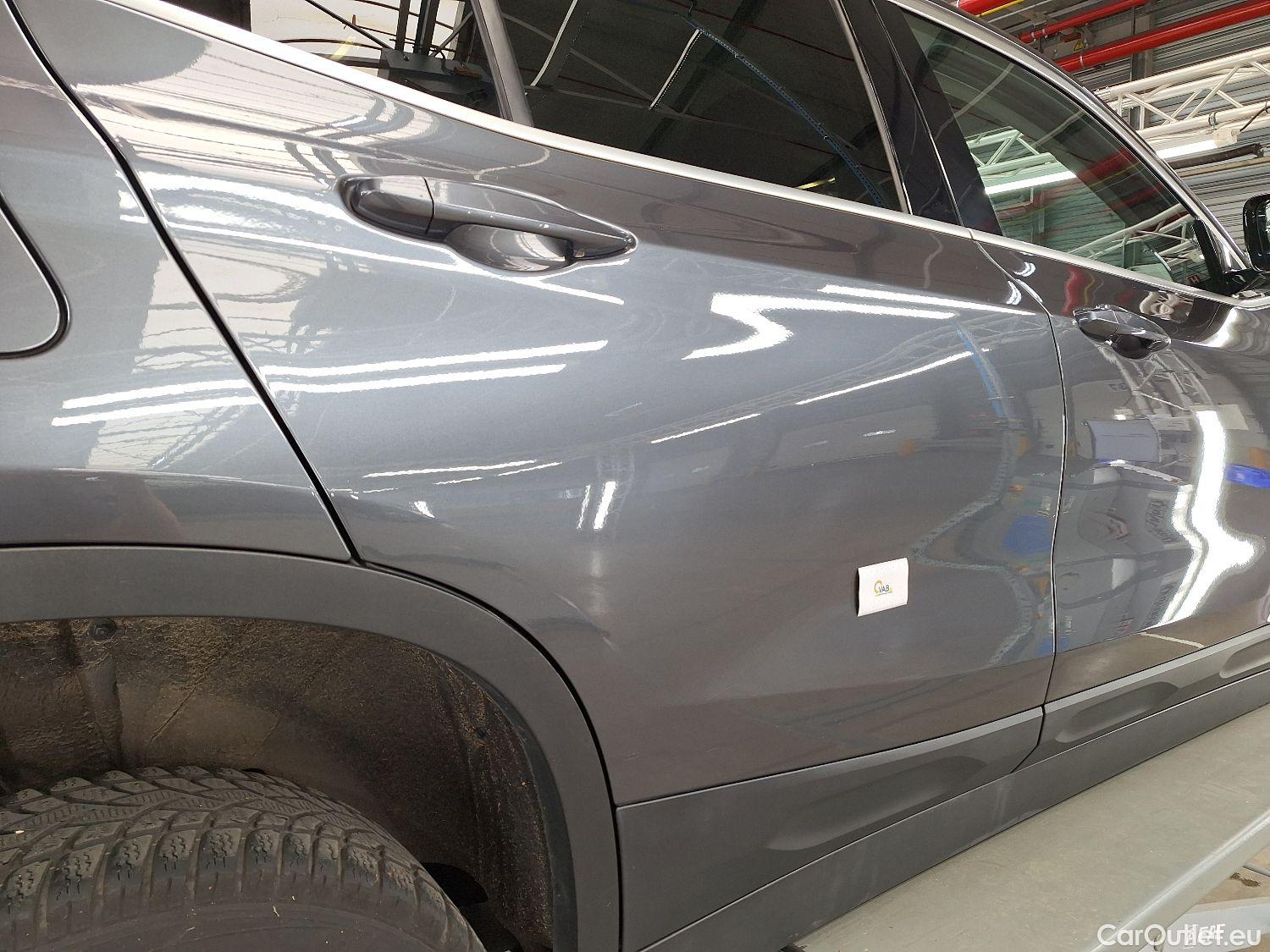  Bmw  X2 BMW,  '17, BMW  sDrive16d 85kW Aut. 5d #28