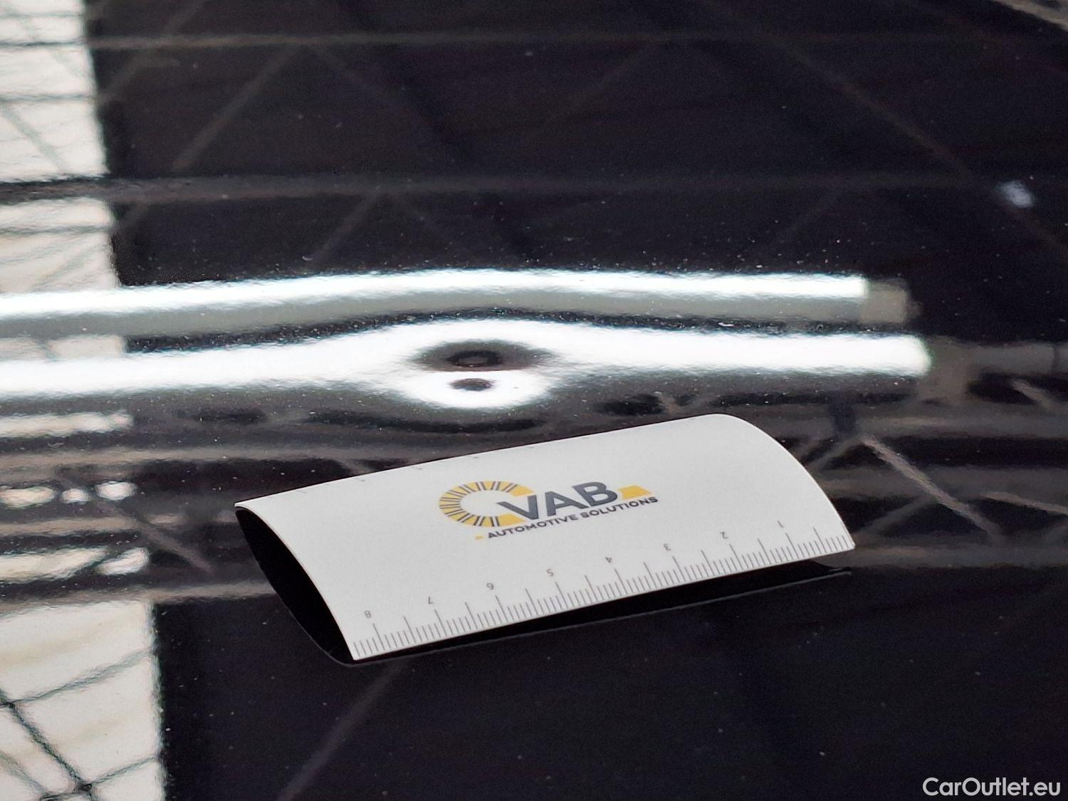  Audi  Q2 Audi,  '16, Audi  1.6 30 TDI 85kW S tronic Sport B. Edit 5d #18