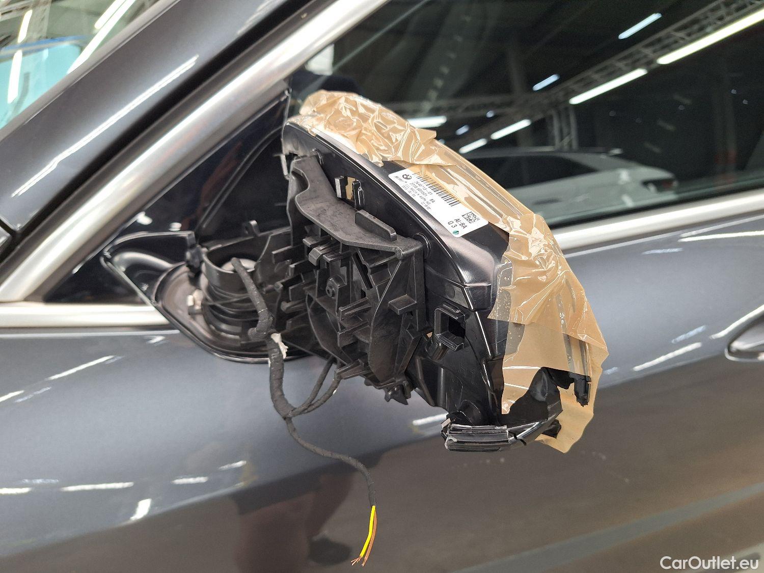  Bmw  X2 BMW,  '17, BMW  sDrive16d 85kW Aut. 5d #49