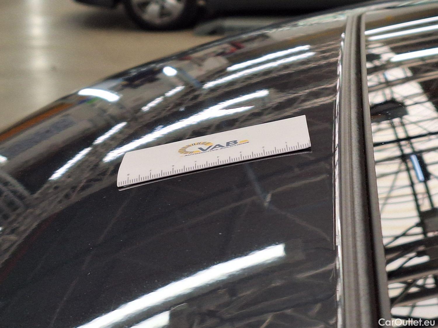  Bmw  X2 BMW,  '17, BMW  sDrive16d 85kW Aut. 5d #47