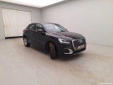  Audi  Q2 Audi,  '16, Audi  1.6 30 TDI 85kW S tronic Sport B. Edit 5d #9