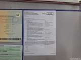  Audi  Q2 Audi,  '16, Audi  1.6 30 TDI 85kW S tronic Sport B. Edit 5d #20