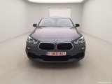  Bmw  X2 BMW,  '17, BMW  sDrive16d 85kW Aut. 5d 