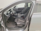  Bmw  X2 BMW,  '17, BMW  sDrive16d 85kW Aut. 5d #3