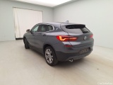  Bmw  X2 BMW,  '17, BMW  sDrive16d 85kW Aut. 5d #6