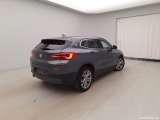  Bmw  X2 BMW,  '17, BMW  sDrive16d 85kW Aut. 5d #8