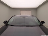  Bmw  X2 BMW,  '17, BMW  sDrive16d 85kW Aut. 5d #13