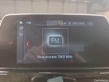 Bmw  X2 BMW,  '17, BMW  sDrive16d 85kW Aut. 5d #16
