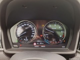  Bmw  X2 BMW,  '17, BMW  sDrive16d 85kW Aut. 5d #17