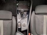  Bmw  X2 BMW,  '17, BMW  sDrive16d 85kW Aut. 5d #19