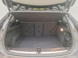  Bmw  X2 BMW,  '17, BMW  sDrive16d 85kW Aut. 5d #22