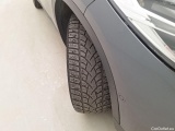  Bmw  X2 BMW,  '17, BMW  sDrive16d 85kW Aut. 5d #24