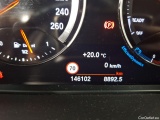  Bmw  X2 BMW,  '17, BMW  sDrive16d 85kW Aut. 5d #23