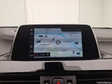  Bmw  X2 BMW,  '17, BMW  sDrive16d 85kW Aut. 5d #27