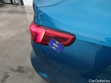  Bmw  Serie 2 BMW 2 Reeks Gran Coupé 216dA (85kW) 4d #10