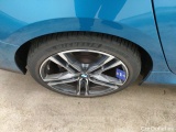  Bmw  Serie 2 BMW 2 Reeks Gran Coupé 216dA (85kW) 4d #22