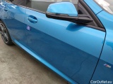  Bmw  Serie 2 BMW 2 Reeks Gran Coupé 216dA (85kW) 4d #30