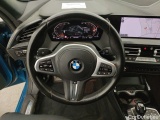  Bmw  Serie 2 BMW 2 Reeks Gran Coupé 216dA (85kW) 4d #33