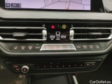  Bmw  Serie 2 BMW 2 Reeks Gran Coupé 216dA (85kW) 4d #34