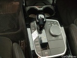  Bmw  Serie 2 BMW 2 Reeks Gran Coupé 216dA (85kW) 4d #35