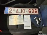  Bmw  Serie 2 BMW 2 Reeks Gran Coupé 216dA (85kW) 4d #37