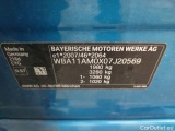  Bmw  Serie 2 BMW 2 Reeks Gran Coupé 216dA (85kW) 4d #44
