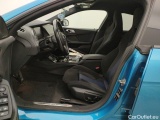  Bmw  Serie 2 BMW 2 Reeks Gran Coupé 216dA (85kW) 4d #50