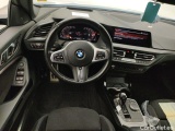  Bmw  Serie 2 BMW 2 Reeks Gran Coupé 216dA (85kW) 4d #55
