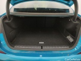  Bmw  Serie 2 BMW 2 Reeks Gran Coupé 216dA (85kW) 4d #60