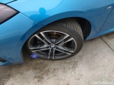  Bmw  Serie 2 BMW 2 Reeks Gran Coupé 216dA (85kW) 4d #82