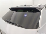  Volkswagen  T-ROC VOLKSWAGEN  2.0 TSI 190 4Motion Sport DSG (EU6.2) 5d #9