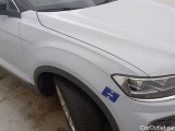  Volkswagen  T-ROC VOLKSWAGEN  2.0 TSI 190 4Motion Sport DSG (EU6.2) 5d #19