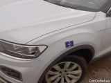  Volkswagen  T-ROC VOLKSWAGEN  2.0 TSI 190 4Motion Sport DSG (EU6.2) 5d #33